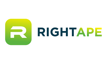 RightApe.com